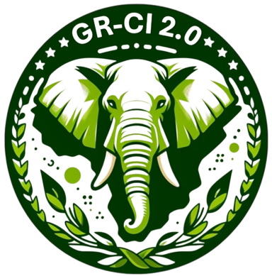 Logo GR-CI 2.0